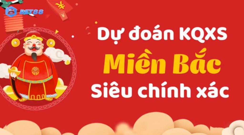 Khái niệm soi cầu 247 miền Bắc là gì?