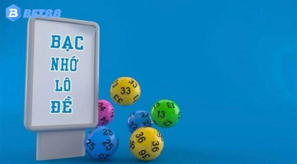 Hướng dẫn chi tiết cách soi cầu bạc nhớ cực hiệu quả tại Bet88