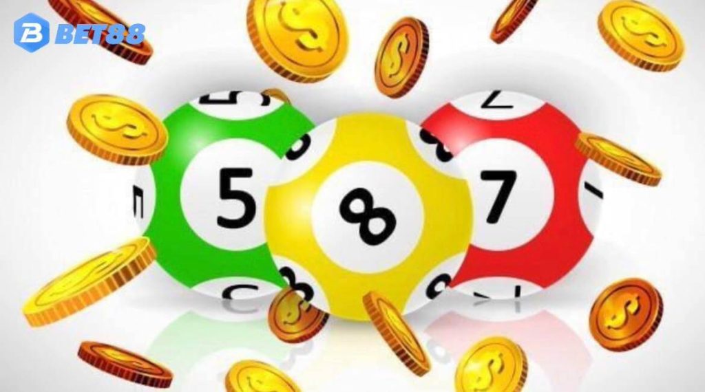 Kinh nghiệm dự đoán lô đề mà bet thủ cần nắm được tại Bet88