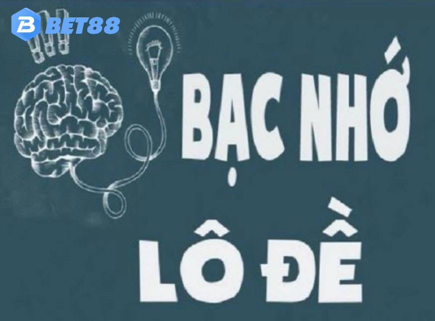 Những lưu ý quan trọng khi soi cầu bạc nhớ tại Bet88