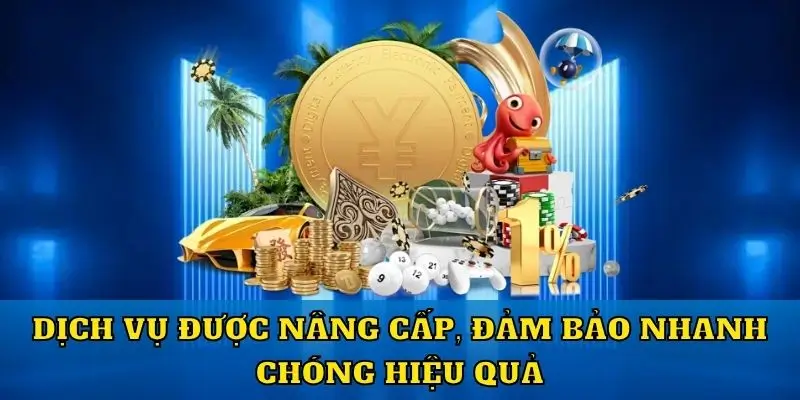 Những ưu điểm nổi bật chỉ có tại nhà cái Bet88