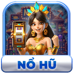 Nổ Hũ